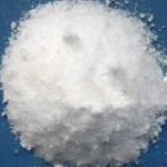 Sulfat de sodiu, 250 g.